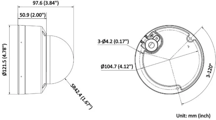 kamera-ip-hikvision-ds-2cd2183g2-lis2u-2-8mm-waga-z-opakowaniem-0-81-kg