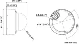 kamera-ip-hikvision-ds-2cd2183g2-lis2u-2-8mm-waga-z-opakowaniem-0-81-kg