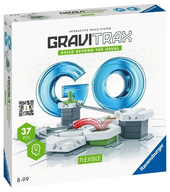 gravitrax-go-flexible-plec-chlopcy-dziewczynki