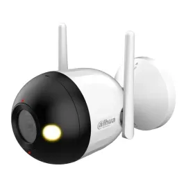 kamera-tubowa-bezprzewodowa-wifi-ip-dahua-f2c-pv