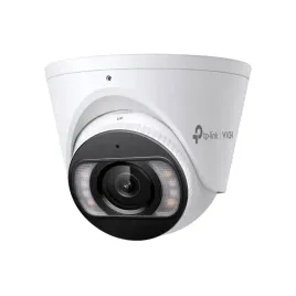tp-link-vigi-c455-2-8mm-wiezyczka-kamera-bezpieczenstwa-ip-wewnetrzna-2880