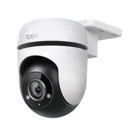 tp-link-or-kamera-bezpieczenstwa-wifi-z-funkcja-obrotu-pochylenia-or-tc40-or-k