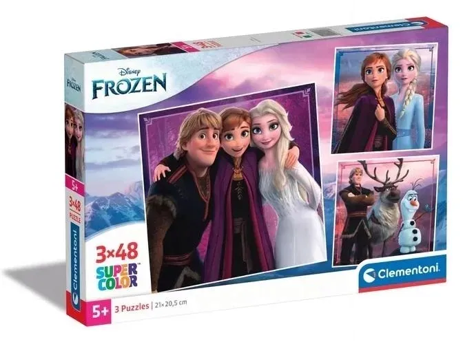 puzzle-3x48-super-kolor-frozen