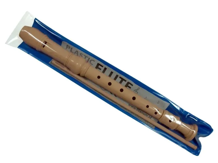 flet-prosty-plastikowy-wiek-dziecka-3-lata