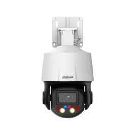 dahua-technology-wizsense-sd3e405db-gny-a-pv1-wiezyczka-kamera-bezpieczenst