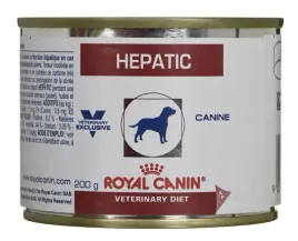 karma-royal-canin-020-kg