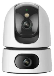 kamera-ip-imou-ranger-dual-6mp-ipc-s2xp-6m0wed