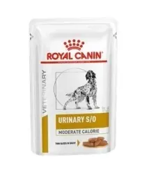royal-canin-urinary-so-moderate-calorie-karma-dla-psow-12-x-100g
