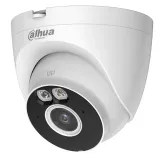 kamera-ip-dahua-t4a-pv-model-dahua-t4a-pv