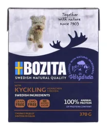 bozita-kawalki-kurczaka-w-galaretce-dla-psa-370g