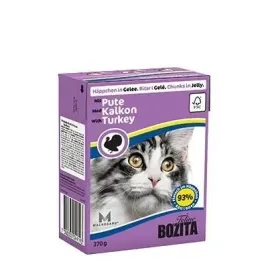 bozita-miesne-kawalki-z-indykiem-w-galaretce-370g