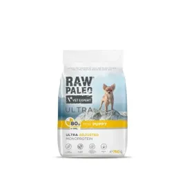 vetexpert-raw-paleo-ultra-indyk-mini-puppy-750g