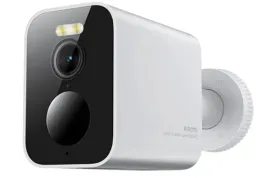 xiaomi-bw300-pudelko-kamera-bezpieczenstwa-ip-zewnetrzna-2304-x-1296-px-suf