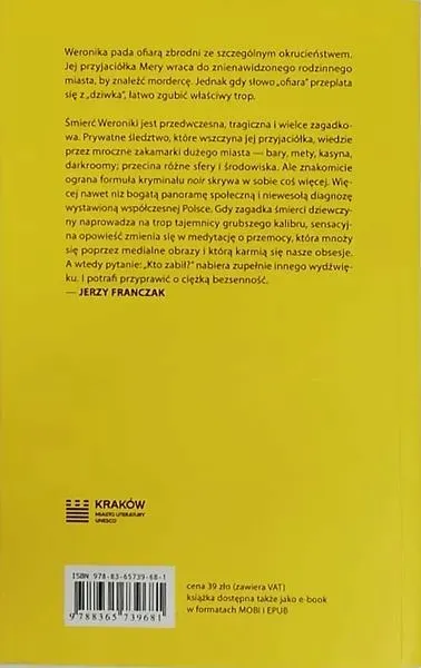 dziwka-wydawnictwo-korporacja-ha-art
