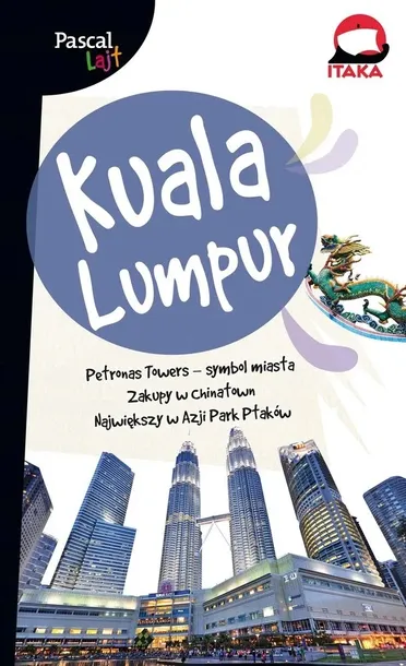 kuala-lumpur-pascal-lajt