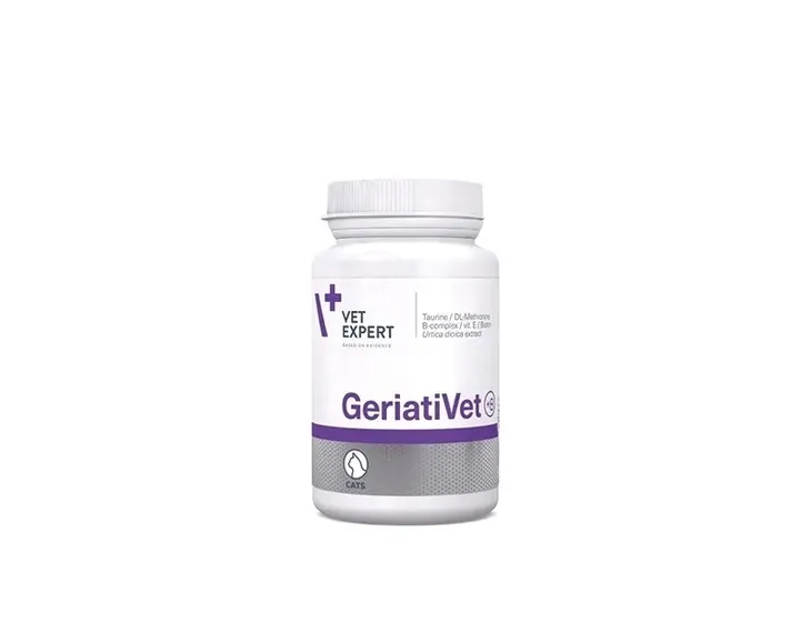 vetexpert-geriativet-cat-twist-off-60-kaps-postac-kapsulki-twist-off