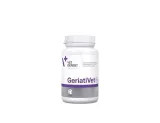 vetexpert-geriativet-cat-twist-off-60-kaps-postac-kapsulki-twist-off