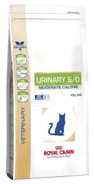 royal-canin-urinary-moderate-calorie-cat-7kg-sucha-karma-dla-kota