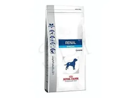 karma-royal-canin-vd-dog-renal-special-2-kg
