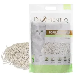 diamentiq-zwirek-tofu-zbrylajacy-25-kg-matcha