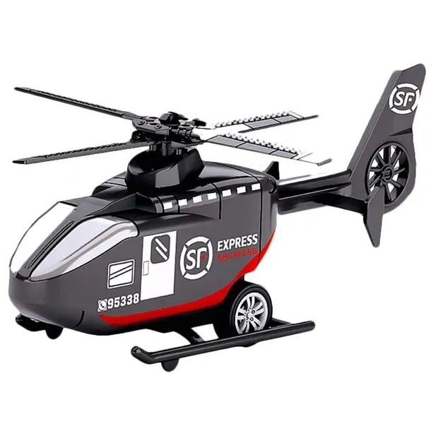 helikopter-z-napedem-typu-pull-back-mix-plec-chlopcy-dziewczynki
