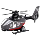 helikopter-z-napedem-typu-pull-back-mix-plec-chlopcy-dziewczynki