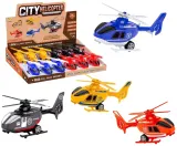 helikopter-z-napedem-typu-pull-back-mix-marka-trifox