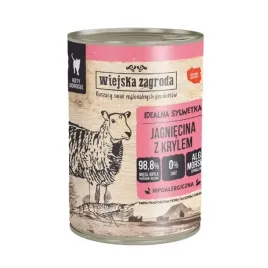 wiejska-zagroda-jagniecina-z-krylem-mokra-karma-dla-kota-400g