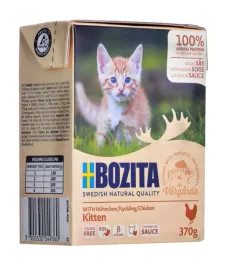 bozita-chunks-in-sauce-mokra-karma-dla-kociat-370g