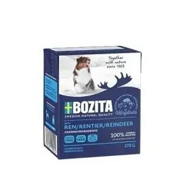 bozita-miesne-kawalki-z-reniferem-w-galaretce-370g