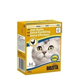 bozita-miesne-kawalki-z-kurczakiem-w-galaretce-370g