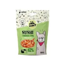 vetexpert-mr-bandit-sushi-z-krolikiem-i-ryba-500g