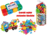 klocki-premium-100el