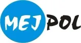 klocki-premium-100el