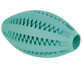 denta-fun-pilka-rugby-11-5cm-marka-trixie