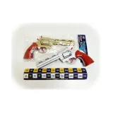 pistolet-splonka-mix-bohater-brak