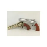pistolet-splonka-mix-plec-chlopcy-dziewczynki