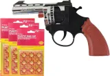 pistolet-splonka-mix-marka-pegaz