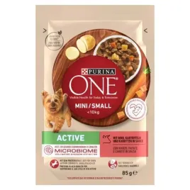 purina-one-mini-dog-active-gig-wolowina-ziem-85g