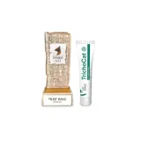 vetexpert-trichocat-anti-bezoar-paste-120-g-postac-pasta