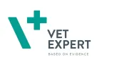 vetexpert-trichocat-anti-bezoar-paste-120-g-wiek-zwierzecia-dla-wszystkich-kotow