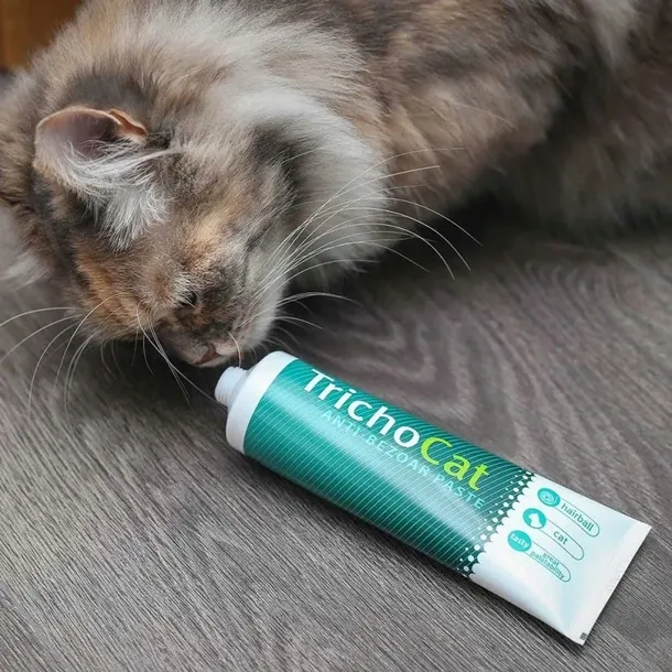 vetexpert-trichocat-anti-bezoar-paste-120-g-kod-producenta-weew3w3r3r32r3
