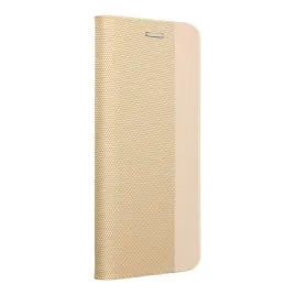 kabura-sensitive-book-do-iphone-17-air-zloty