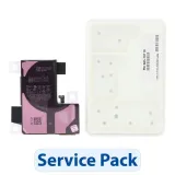 servicepack-bateria-do-apple-iphone-13-pro-661-21996