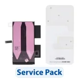 servicepack-bateria-do-apple-iphone-14-plus-661-30394