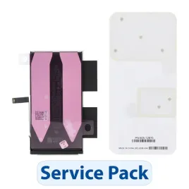 servicepack-bateria-do-apple-iphone-14-plus-661-30394