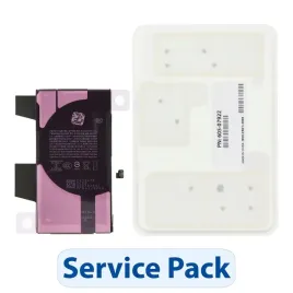 servicepack-bateria-do-apple-iphone-12-12-pro-661-17920