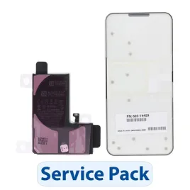 servicepack-bateria-do-apple-iphone-15-pro-661-35694