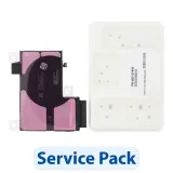 servicepack-bateria-do-apple-iphone-12-pro-max-661-18428