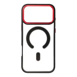 futeral-do-iphone-17-pro-max-color-edge-mag-cover-zgodny-z-magsafe-czarno-c